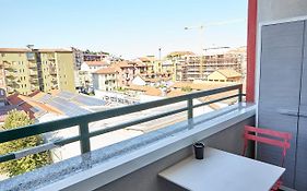 Luvi - Villoresi 28